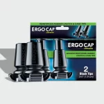 Regatón todo terreno ERGO CAP Ultralite