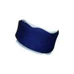 Collarín ventilado