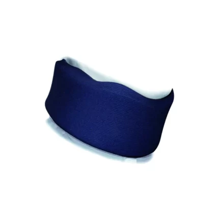 Collarín ventilado