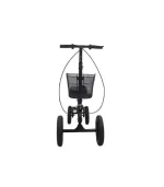 Andador de rodilla rollator - Image 5