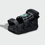 Bota niveladora para Walker Level-up