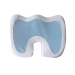 Cojín para coxis con gel