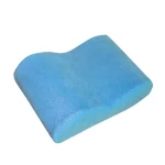 Almohada para piernas
