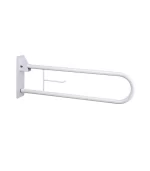 Barandal de seguridad de pared para WV - Image 2