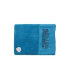 Compresa manta térmica con 3 niveles de temperatura - Image 2