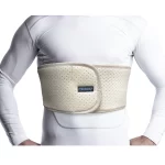 Cinturón para costilla masculino