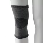 Rodillera bamboo sin patela