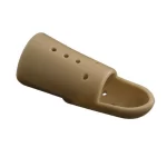 Férula de dedo tipo Stack
