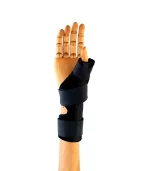 Inmovilizador para dedo pulgar en abducción largo - Image 2