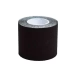 Venda cinta neuromuscular 50mm x 5