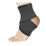 Tobillera deportiva