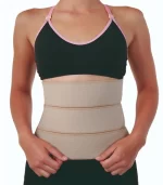 Faja post operatoria y post parto - Image 2