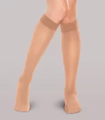 Tobimedia mediana compresión para mujer 15-21 mmHg - Image 3