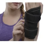 Ferúla para muñeca en neopreno y ambidiestras