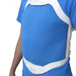 Corset Jewett